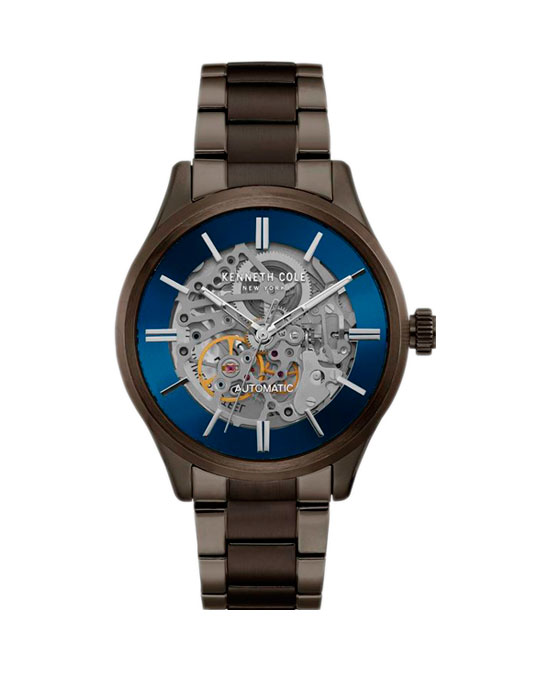 Часы Kenneth Cole Automatic KC15171001